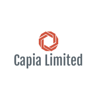 Capia Limited